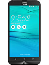 Best available price of Asus Zenfone Go ZB552KL in Georgia