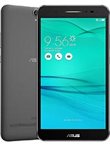 Best available price of Asus Zenfone Go ZB690KG in Georgia