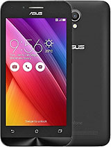 Best available price of Asus Zenfone Go ZC451TG in Georgia