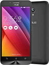 Best available price of Asus Zenfone Go ZC500TG in Georgia