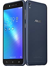 Best available price of Asus Zenfone Live ZB501KL in Georgia