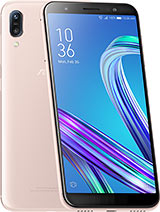 Best available price of Asus Zenfone Max M1 ZB555KL in Georgia