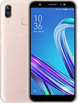 Best available price of Asus Zenfone Max M1 ZB556KL in Georgia
