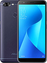 Best available price of Asus Zenfone Max Plus M1 ZB570TL in Georgia
