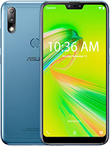 Best available price of Asus Zenfone Max Plus M2 ZB634KL in Georgia