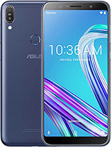 Best available price of Asus Zenfone Max Pro M1 ZB601KL-ZB602K in Georgia