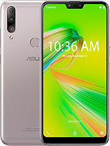 Best available price of Asus Zenfone Max Shot ZB634KL in Georgia