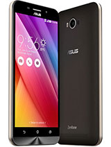 Best available price of Asus Zenfone Max ZC550KL in Georgia