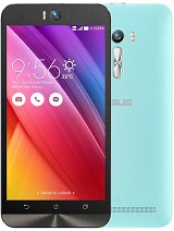 Best available price of Asus Zenfone Selfie ZD551KL in Georgia