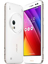 Best available price of Asus Zenfone Zoom ZX551ML in Georgia