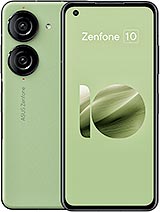 Best available price of Asus Zenfone 10 in Georgia