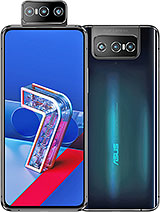 Best available price of Asus Zenfone 7 Pro in Georgia