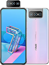 Best available price of Asus Zenfone 7 in Georgia