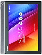 Best available price of Asus Zenpad 10 Z300M in Georgia