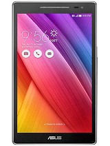 Best available price of Asus Zenpad 8-0 Z380M in Georgia