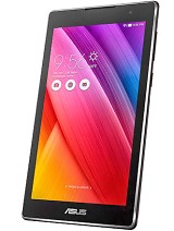 Best available price of Asus Zenpad C 7-0 Z170MG in Georgia