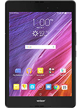 Best available price of Asus Zenpad Z8 in Georgia