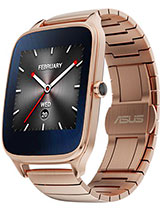 Best available price of Asus Zenwatch 2 WI501Q in Georgia