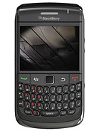 Best available price of BlackBerry Curve 8980 in Georgia
