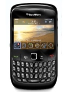 Best available price of BlackBerry Curve 8520 in Georgia