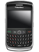 Best available price of BlackBerry Curve 8900 in Georgia