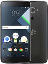 Best available price of BlackBerry DTEK60 in Georgia
