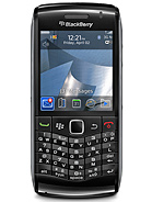 Best available price of BlackBerry Pearl 3G 9100 in Georgia