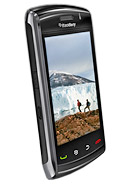 Best available price of BlackBerry Storm2 9550 in Georgia