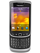 Best available price of BlackBerry Torch 9810 in Georgia