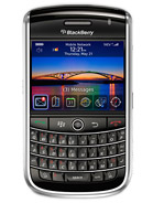 Best available price of BlackBerry Tour 9630 in Georgia