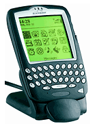 Best available price of BlackBerry 6720 in Georgia
