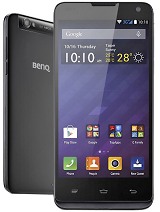 Best available price of BenQ B502 in Georgia