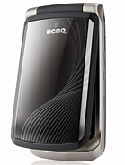 Best available price of BenQ E53 in Georgia