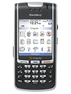 Best available price of BlackBerry 7130c in Georgia