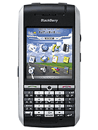 Best available price of BlackBerry 7130g in Georgia