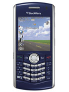 Best available price of BlackBerry Pearl 8110 in Georgia