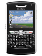 Best available price of BlackBerry 8800 in Georgia