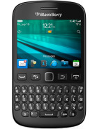 Best available price of BlackBerry 9720 in Georgia