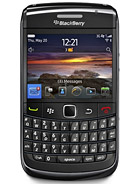 Best available price of BlackBerry Bold 9780 in Georgia