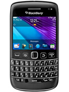 Best available price of BlackBerry Bold 9790 in Georgia