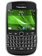 Best available price of BlackBerry Bold Touch 9900 in Georgia
