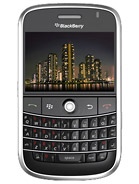 Best available price of BlackBerry Bold 9000 in Georgia