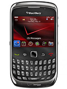 Best available price of BlackBerry Curve 3G 9330 in Georgia