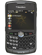 Best available price of BlackBerry Curve 8330 in Georgia