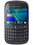 Best available price of BlackBerry Curve 9220 in Georgia