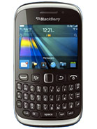 Best available price of BlackBerry Curve 9320 in Georgia