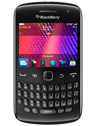 Best available price of BlackBerry Curve 9360 in Georgia