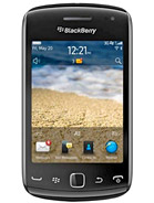 Best available price of BlackBerry Curve 9380 in Georgia