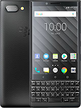 Best available price of BlackBerry KEY2 in Georgia