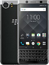 Best available price of BlackBerry Keyone in Georgia
